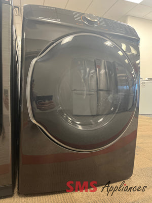 Refurbished 27" Dryer Samsung DVE45N6300V/AC