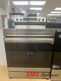 Refurbished 30" Stove Samsung NE63A6511SS/AC for sale in Airdrie - SMS Appliances