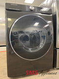 Refurbished Dryers DVE45R6300V/AC Samsung - Image 1