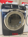Refurbished Dryers DV457EVGSGR/AC Samsung - Image 1