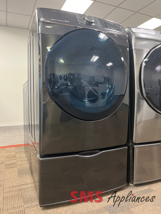 Refurbished Dryers DV45K6500EV/AC Samsung - Image 1
