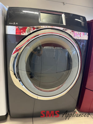 Refurbished 27" Dryer Samsung DV457EVGSGR/AC