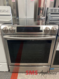 Refurbished Stoves / Ranges NE58F9500SS/AC Samsung - Image 1