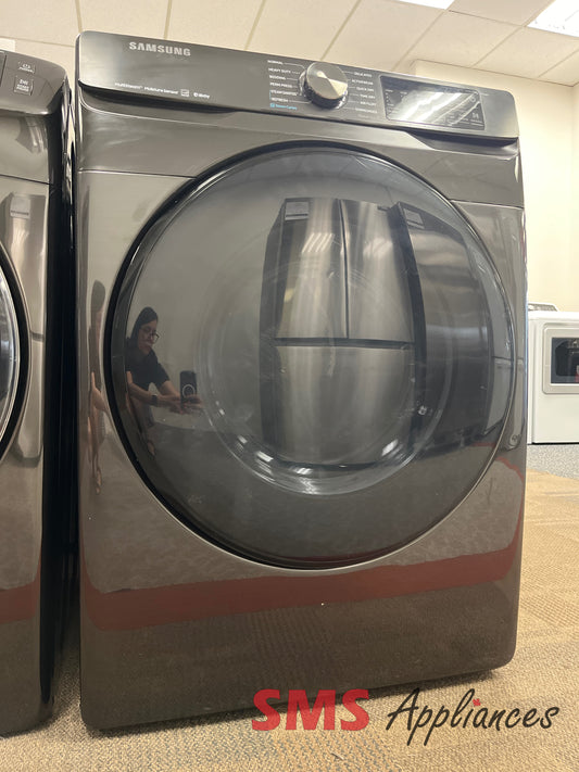 Refurbished Dryers DV50R8500V/AC Samsung - Image 1