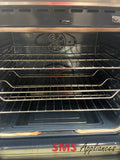 Refurbished Stoves / Ranges NE58F9500SS/AC Samsung - Image 2