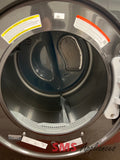 Refurbished Dryers DV50R8500V/AC Samsung - Image 2