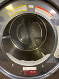 Refurbished Dryers DV42H5600EG/AC Samsung - Image 2