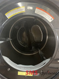 Refurbished Dryers DV42H5600EG/AC Samsung - Image 2