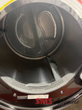 Refurbished Dryers DVE45N6300V/AC Samsung - Image 2