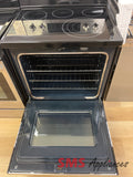Refurbished Stoves / Ranges NE59J7651WS/AC Samsung - Image 2