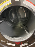 Refurbished Dryers DVE45R6300V/AC Samsung - Image 2