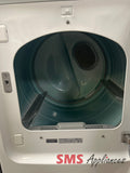 Refurbished Dryers DV456EWHDWR/AC Samsung - Image 2