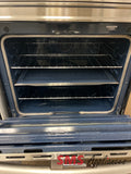 Refurbished Stoves / Ranges NE63A6751SS/AC Samsung - Image 2
