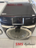 Refurbished Dryers DV457EVGSGR/AC Samsung - Image 2