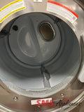Refurbished Dryers DV42H5200EP/AC Samsung - Image 2