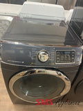 Refurbished Dryers DV42H5600EG/AC Samsung - Image 3