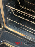 Refurbished Stoves / Ranges NE58F9500SS/AC Samsung - Image 3