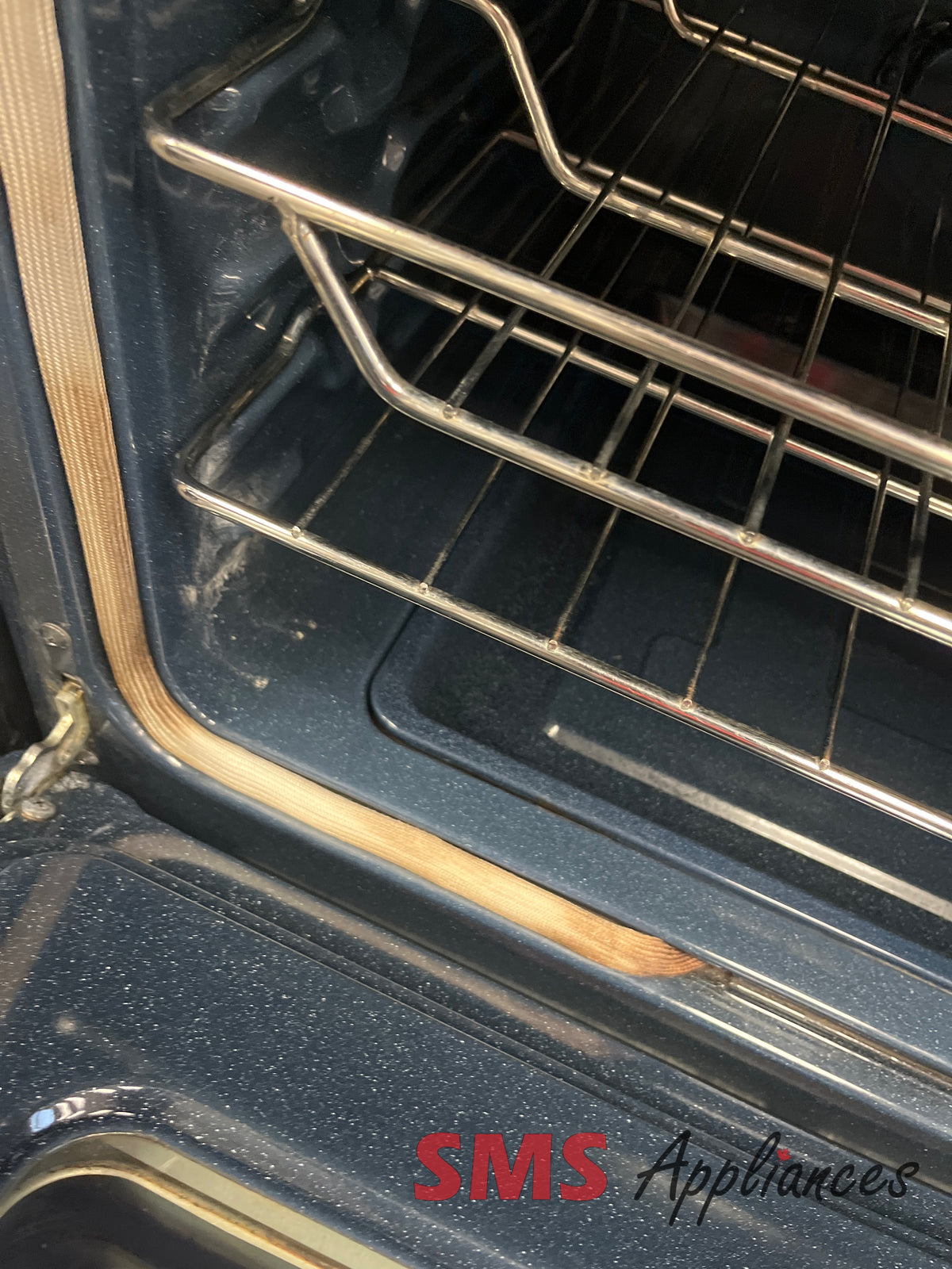 Refurbished Stoves / Ranges NE58F9500SS/AC Samsung - Image 3