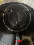 Refurbished Dryers DV405ETPASU/AC Samsung - Image 3