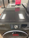 Refurbished Dryers DVE45R6300V/AC Samsung - Image 3