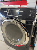 Refurbished Dryers DV457EVGSGR/AC Samsung - Image 3