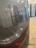 Refurbished Dryers DVE45N6300V/AC Samsung - Image 3