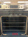 Refurbished Stoves / Ranges NE59J7651WS/AC Samsung - Image 3