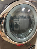 Refurbished Dryers DV42H5600EG/AC Samsung - Image 3