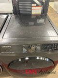 Refurbished Dryers DV50R8500V/AC Samsung - Image 3