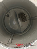 Refurbished Dryers DV365ETBGWR/AC Samsung - Image 3