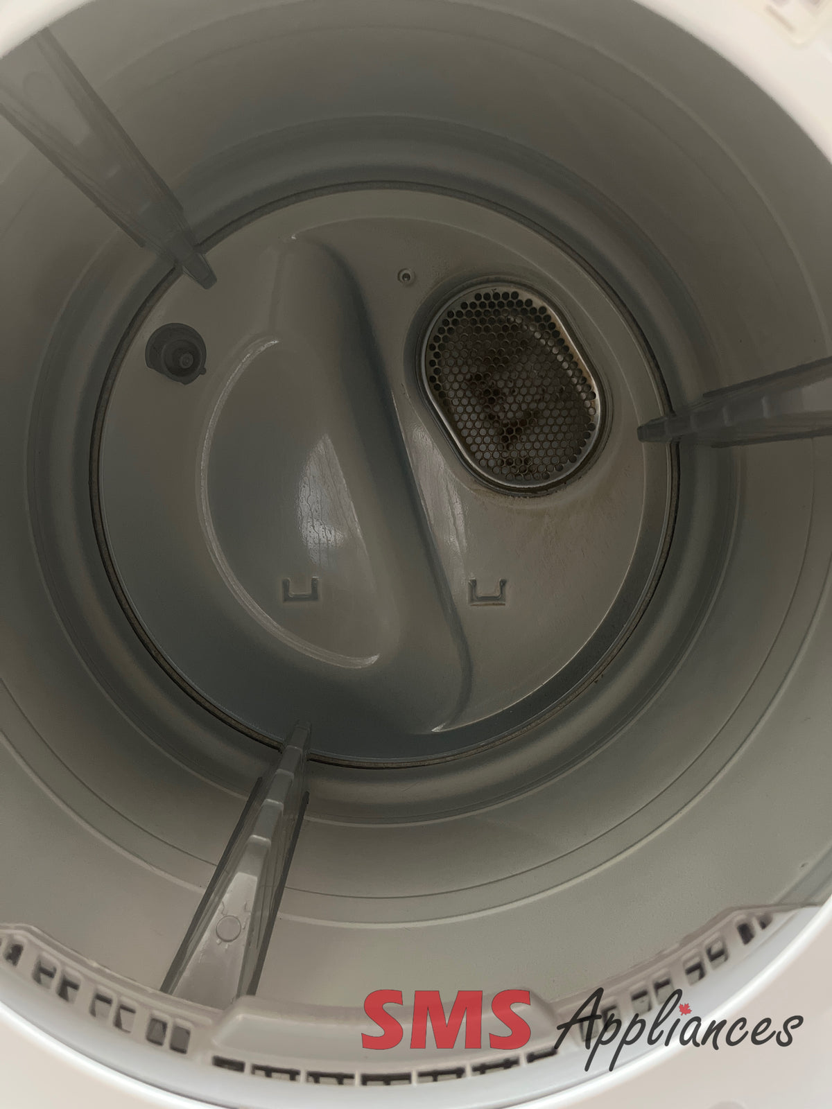 Refurbished Dryers DV365ETBGWR/AC Samsung - Image 3