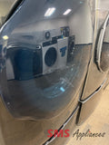 Refurbished Dryers DV45K6500EV/AC Samsung - Image 4