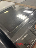 Refurbished Dryers DVE45N6300V/AC Samsung - Image 4