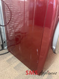 Refurbished Dryers DV42H5600EF/AC Samsung - Image 5