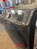 Refurbished Dryers DV45K6500EV/AC Samsung - Image 5