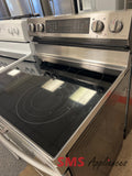 Refurbished Stoves / Ranges NE63A6751SS/AC Samsung - Image 5