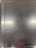 Refurbished Dryers DV457EVGSGR/AC Samsung - Image 6