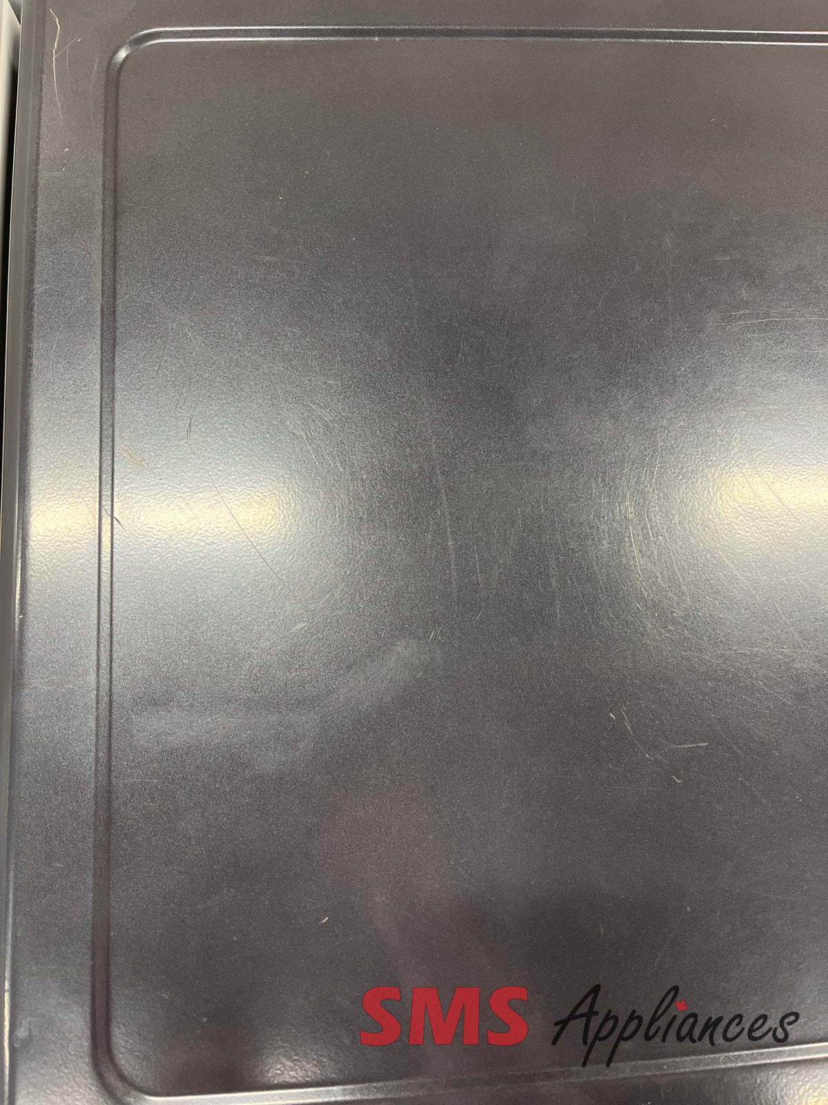 Refurbished Dryers DV457EVGSGR/AC Samsung - Image 6