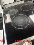 Refurbished Stoves / Ranges NE58F9500SS/AC Samsung - Image 6