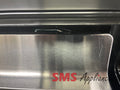Samsung NE63A6511SS/AC refurbished stove detail - buy in Airdrie at SMS Appliances