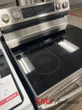 Refurbished Stoves / Ranges NE63A6751SS/AC Samsung - Image 6