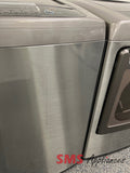 Open Box Laundry Sets WT1201CV/DELY1201V LG - Image 5