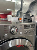 Refurbished Dryers WM3250HVA / DLEX3250V LG - Image 10