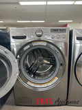 Refurbished Dryers WM3250HVA / DLEX3250V LG - Image 3