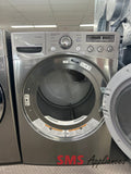 Refurbished Dryers WM3250HVA / DLEX3250V LG - Image 7