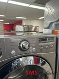 Refurbished Dryers WM3250HVA / DLEX3250V LG - Image 9