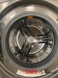 Refurbished Laundry Sets WM3550HVC/DLEX3550V LG - Image 3