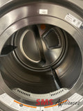 Refurbished Laundry Sets WM3550HVC/DLEX3550V LG - Image 7