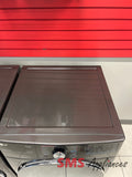 Refurbished Laundry Sets WM3800HBA/DLEX4200B LG - Image 11