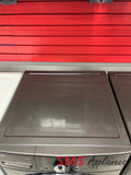 Refurbished Laundry Sets WM3800HBA/DLEX4200B LG - Image 3